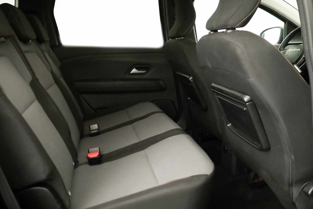 dacia-jogger-2024-gpl-999cc
