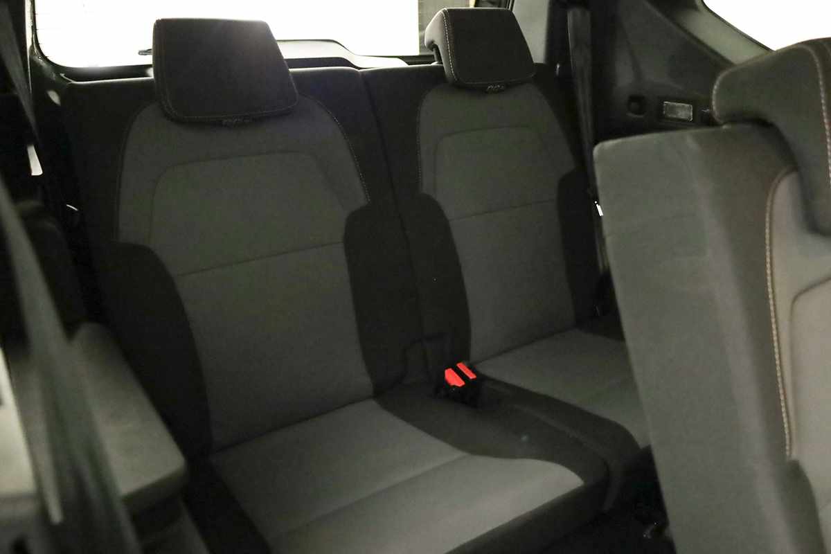 dacia-jogger-2024-gpl-999cc