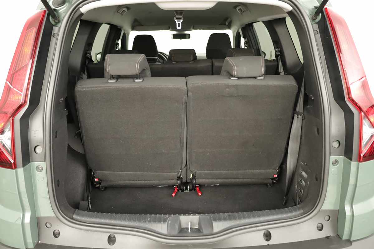 dacia-jogger-2024-gpl-999cc