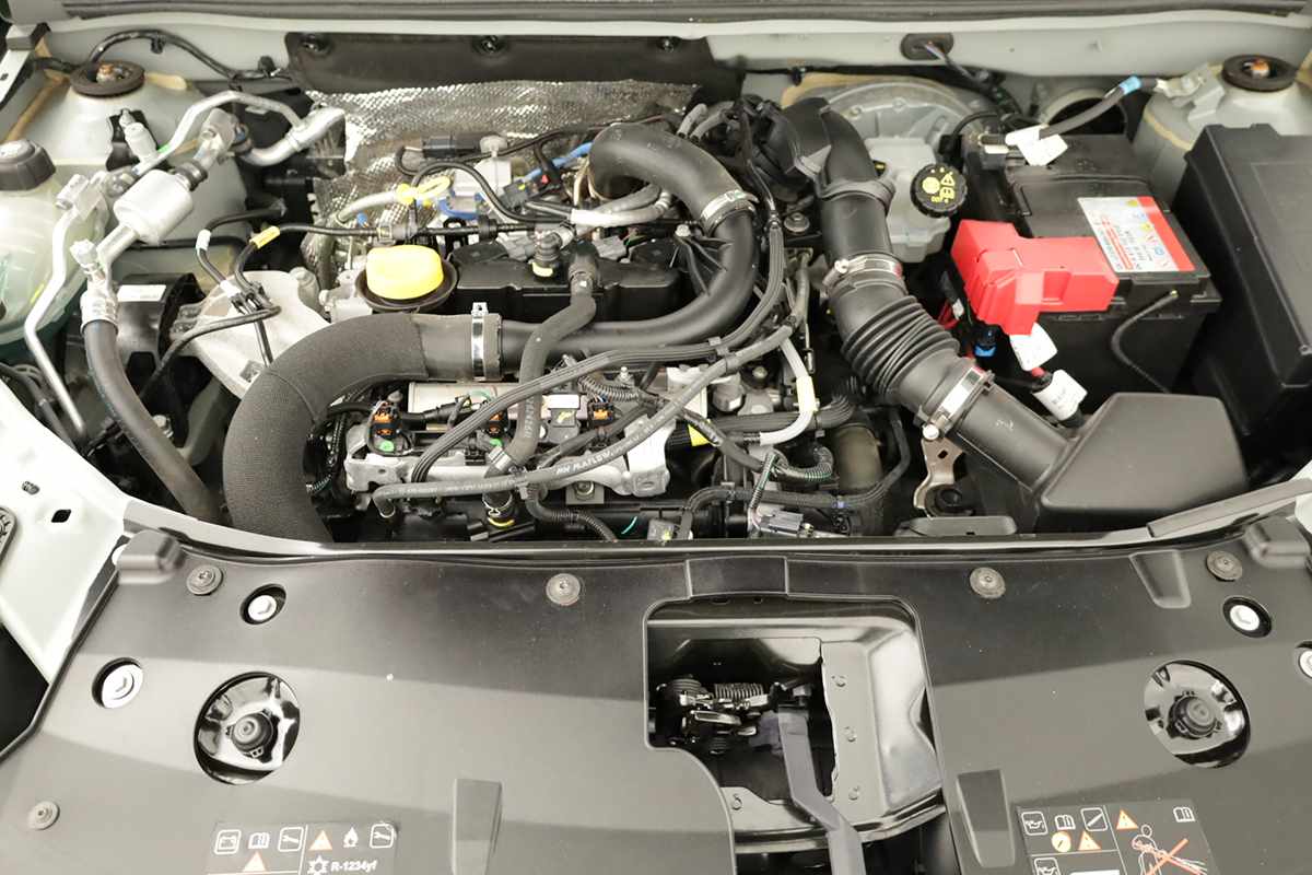 dacia-jogger-2024-gpl-999cc