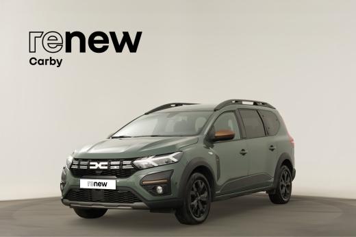 dacia-jogger-2024-gpl-999cc