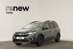 dacia-jogger-2024-gpl-999cc