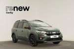 dacia-jogger-2024-gpl-999cc