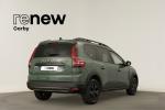 dacia-jogger-2024-gpl-999cc