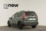 dacia-jogger-2024-gpl-999cc