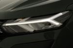 dacia-jogger-2024-gpl-999cc
