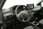dacia-jogger-2024-gpl-999cc