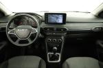 dacia-jogger-2024-gpl-999cc