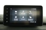 dacia-jogger-2024-gpl-999cc