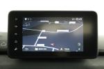 dacia-jogger-2024-gpl-999cc