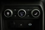 dacia-jogger-2024-gpl-999cc