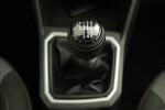 dacia-jogger-2024-gpl-999cc