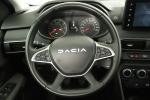 dacia-jogger-2024-gpl-999cc