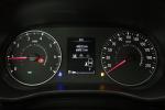 dacia-jogger-2024-gpl-999cc