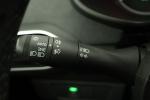 dacia-jogger-2024-gpl-999cc