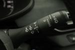 dacia-jogger-2024-gpl-999cc