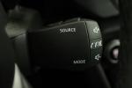 dacia-jogger-2024-gpl-999cc
