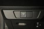 dacia-jogger-2024-gpl-999cc