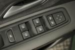 dacia-jogger-2024-gpl-999cc