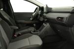 dacia-jogger-2024-gpl-999cc