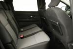 dacia-jogger-2024-gpl-999cc