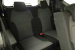 dacia-jogger-2024-gpl-999cc