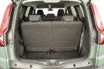 dacia-jogger-2024-gpl-999cc