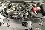 dacia-jogger-2024-gpl-999cc