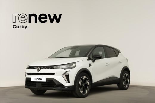 renault-captur-2024-gasolina-999cc
