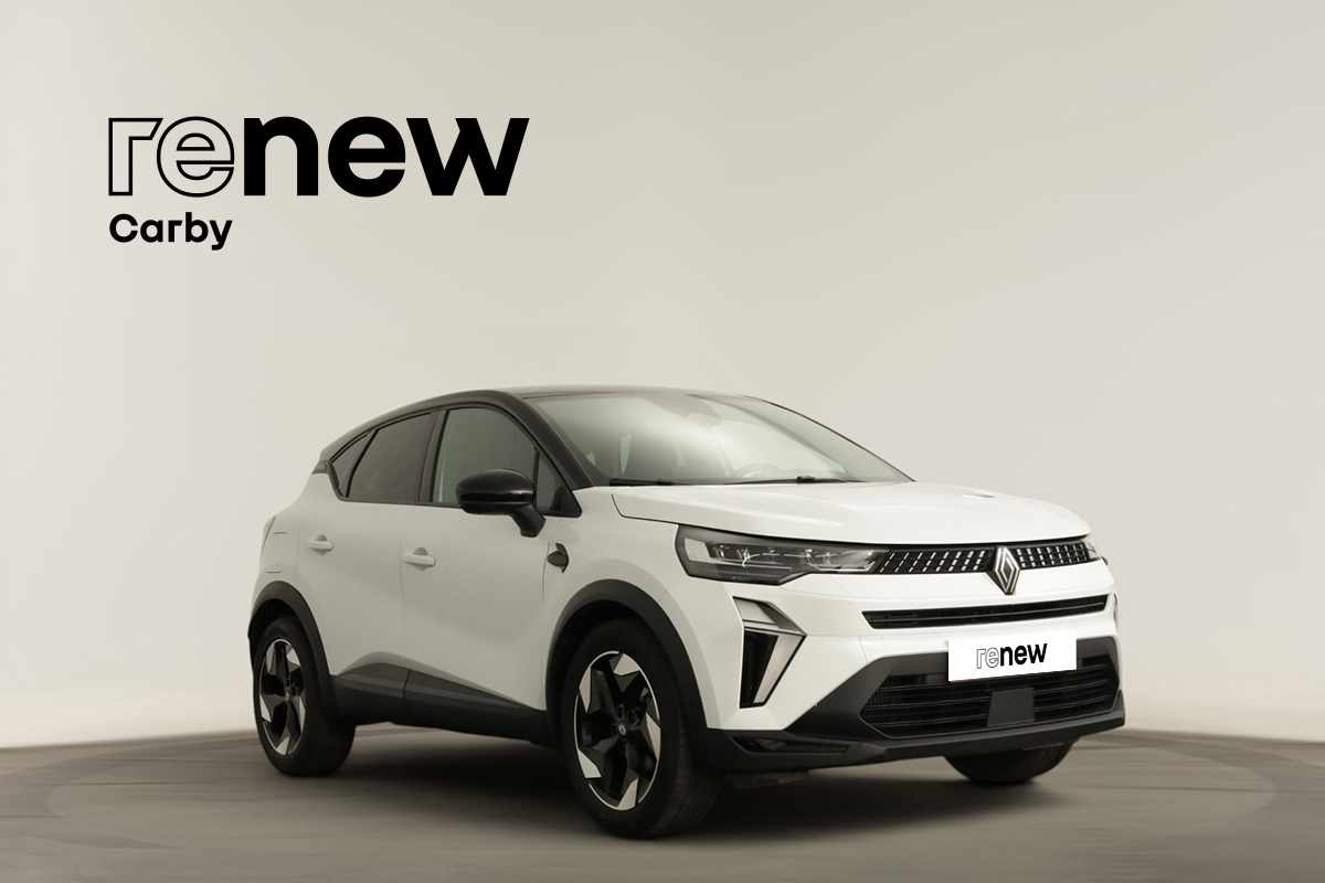 renault-captur-2024-gasolina-999cc