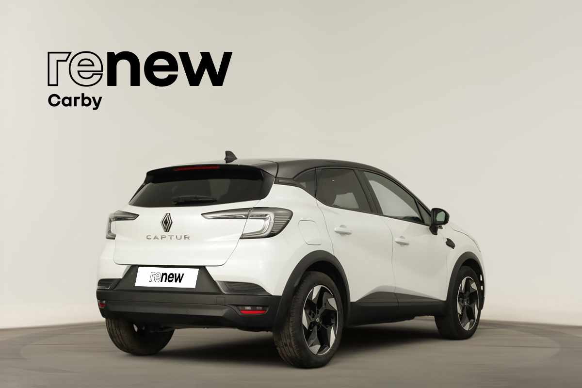 renault-captur-2024-gasolina-999cc