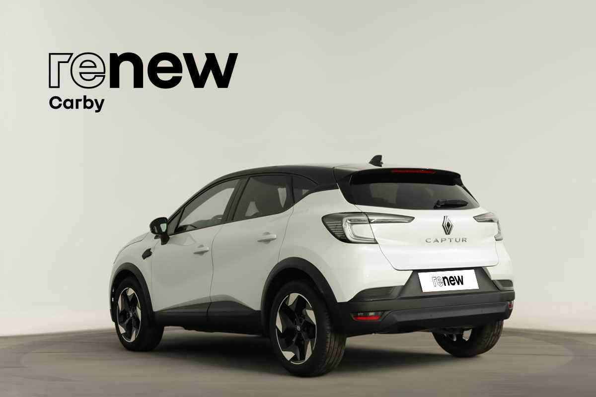 renault-captur-2024-gasolina-999cc