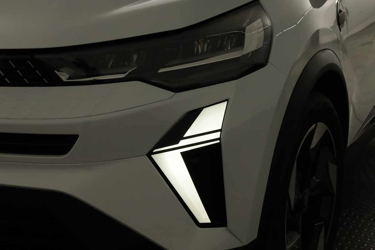 renault-captur-2024-gasolina-999cc