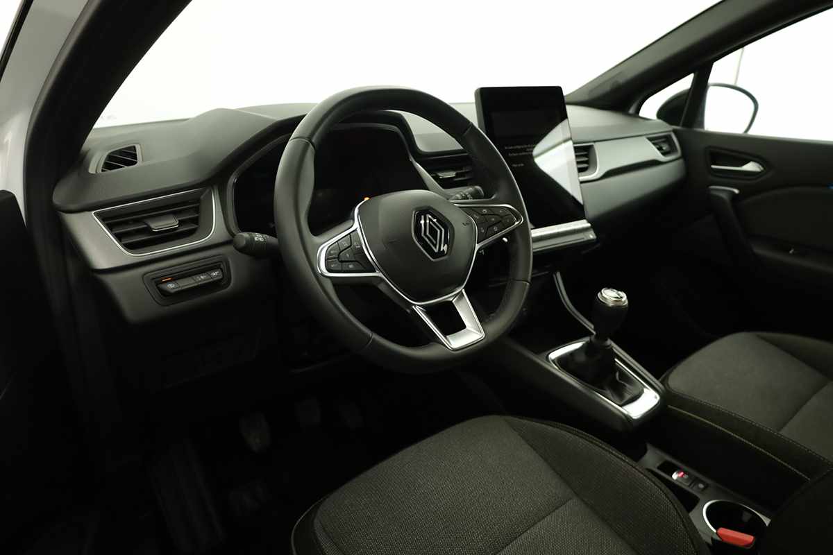 renault-captur-2024-gasolina-999cc