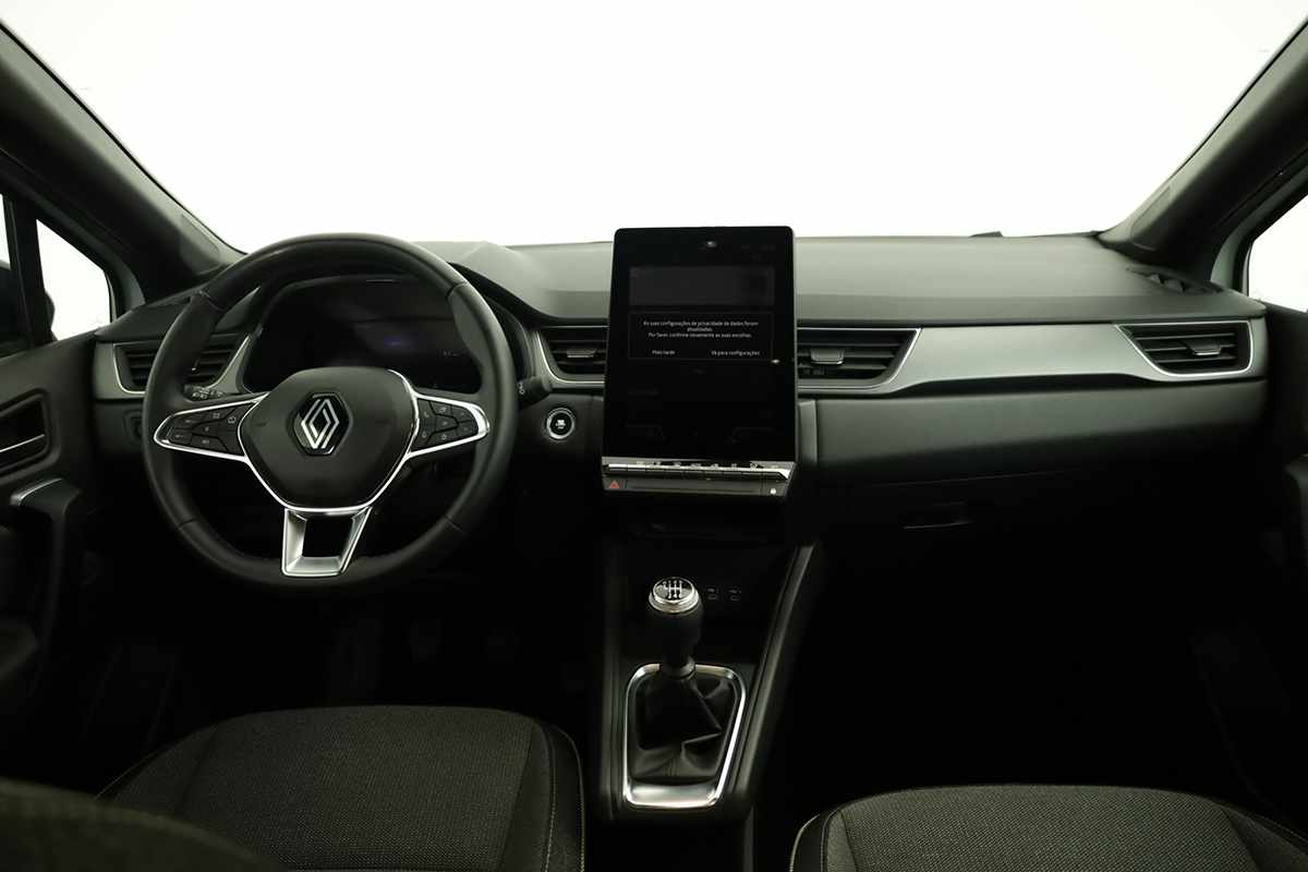 renault-captur-2024-gasolina-999cc