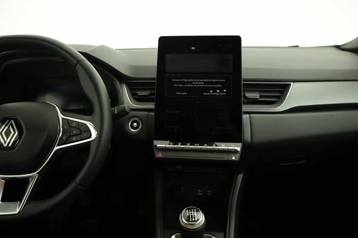 renault-captur-2024-gasolina-999cc