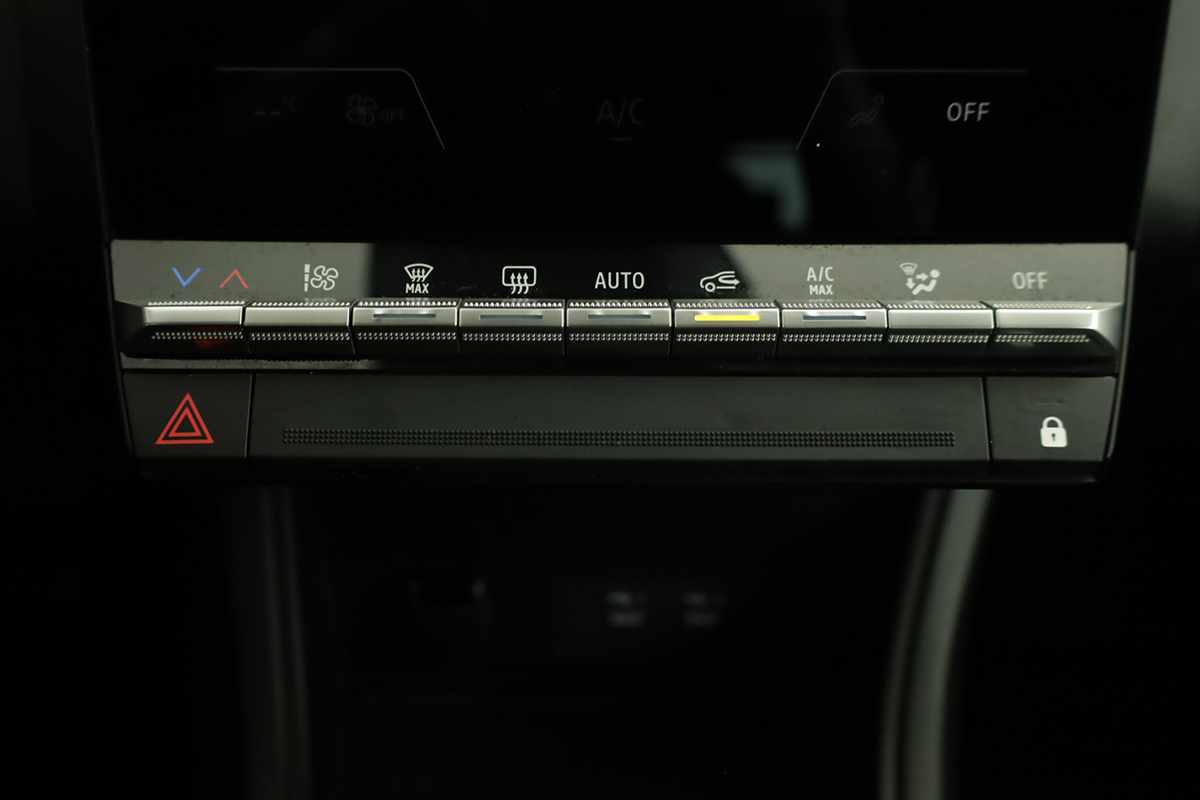 renault-captur-2024-gasolina-999cc