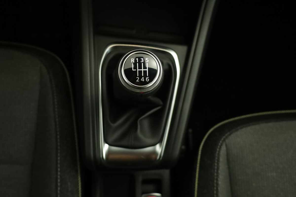 renault-captur-2024-gasolina-999cc