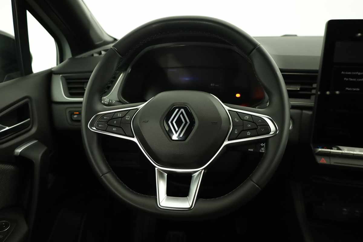 renault-captur-2024-gasolina-999cc