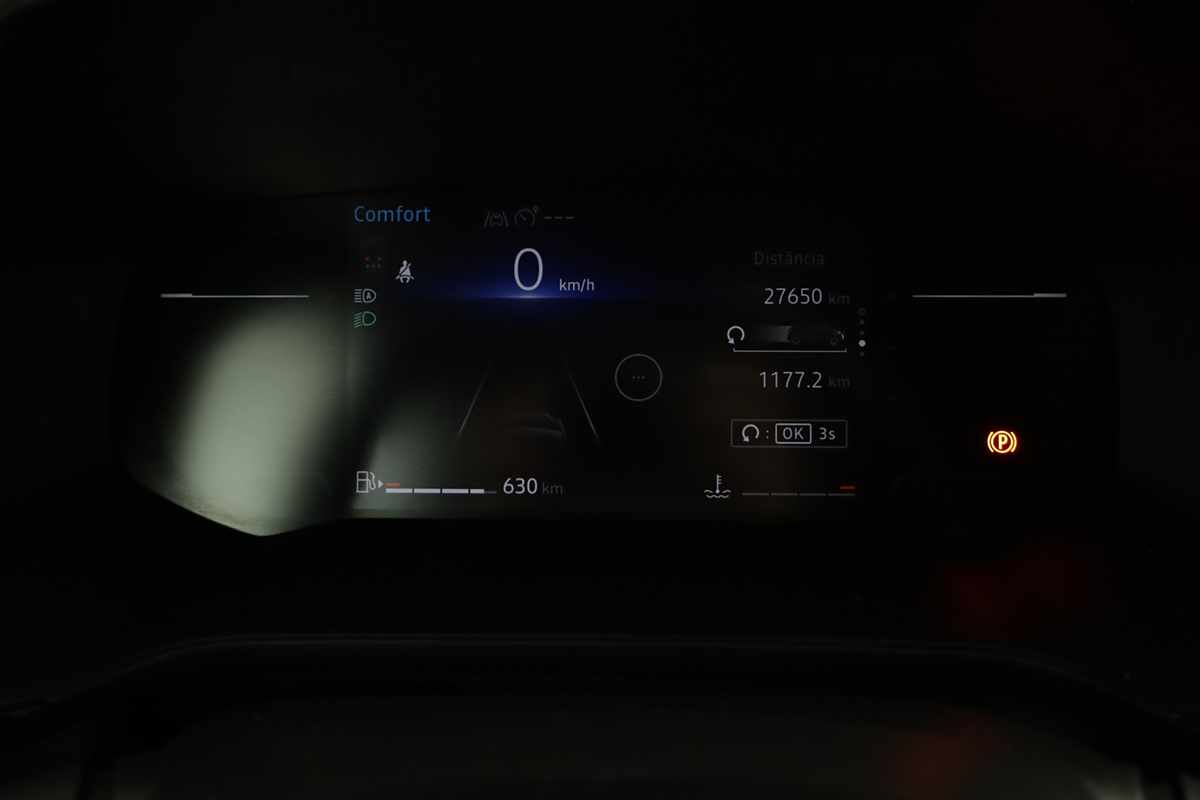 renault-captur-2024-gasolina-999cc