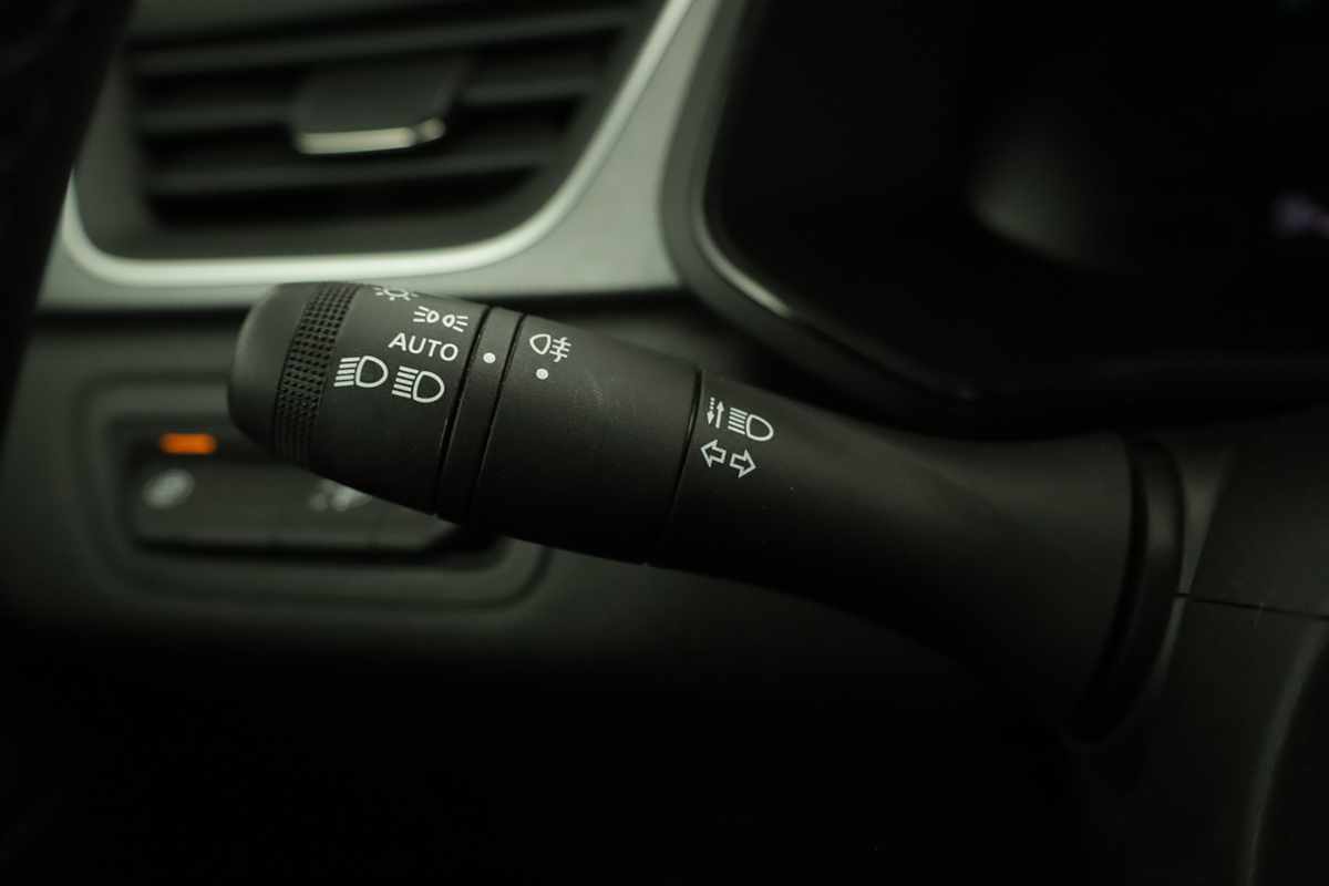 renault-captur-2024-gasolina-999cc