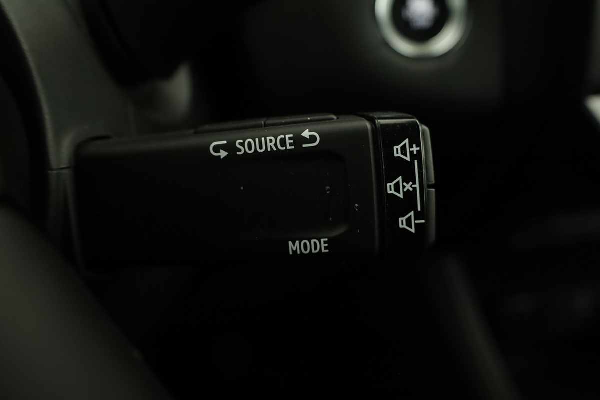 renault-captur-2024-gasolina-999cc