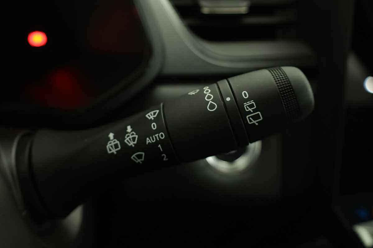 renault-captur-2024-gasolina-999cc