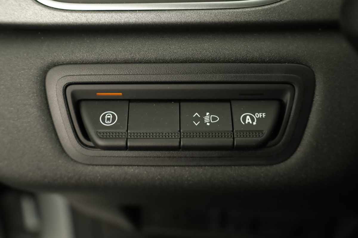 renault-captur-2024-gasolina-999cc