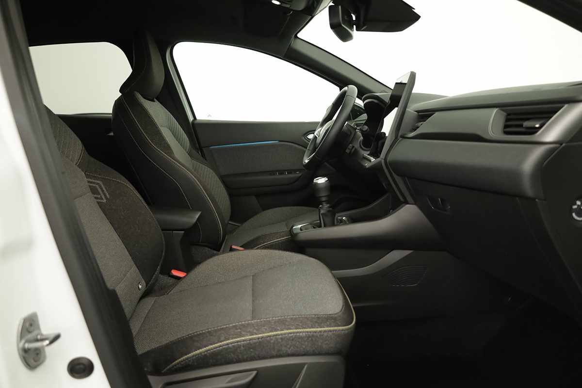 renault-captur-2024-gasolina-999cc