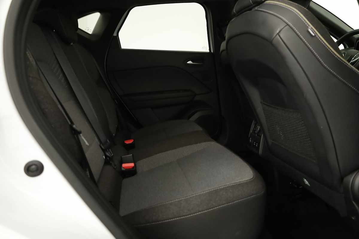 renault-captur-2024-gasolina-999cc