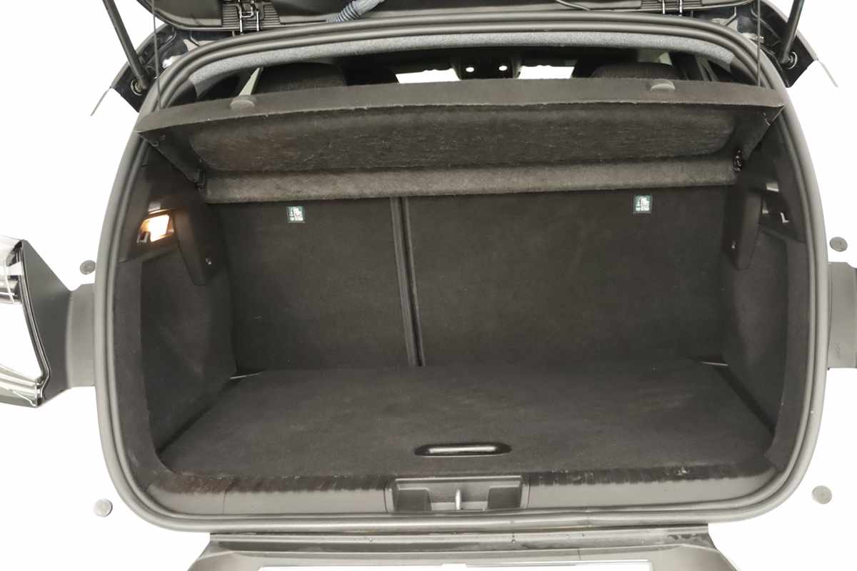 renault-captur-2024-gasolina-999cc