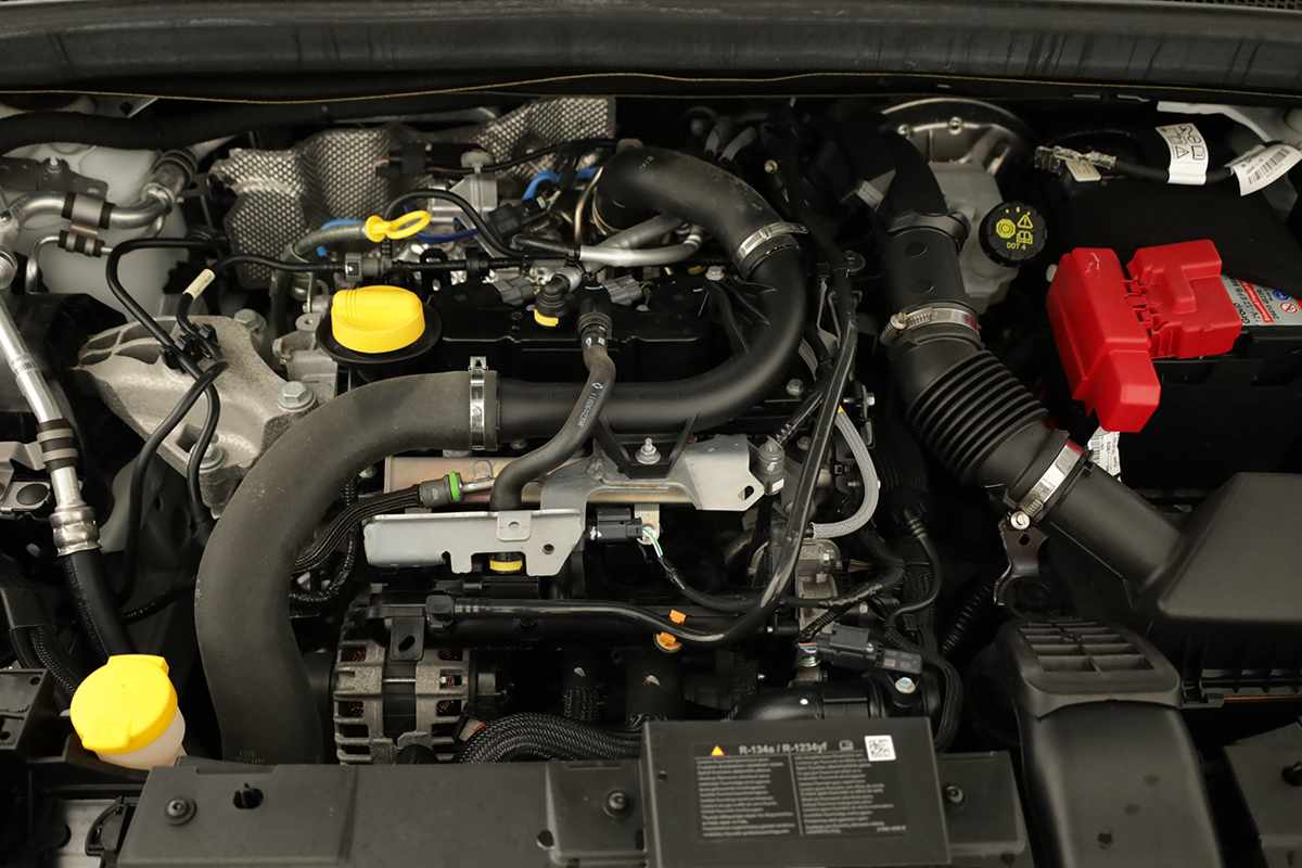 renault-captur-2024-gasolina-999cc