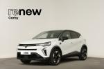 renault-captur-2024-gasolina-999cc