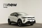renault-captur-2024-gasolina-999cc
